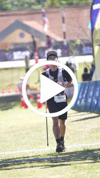 BIB:  <button type="button" onclick="openModal(26562858)" class="btn btn-primary btn-sm float-right" data-toggle="modal" data-target=".modal-high-quality">
                <i class="fa fa-download"></i> Download
                </button>